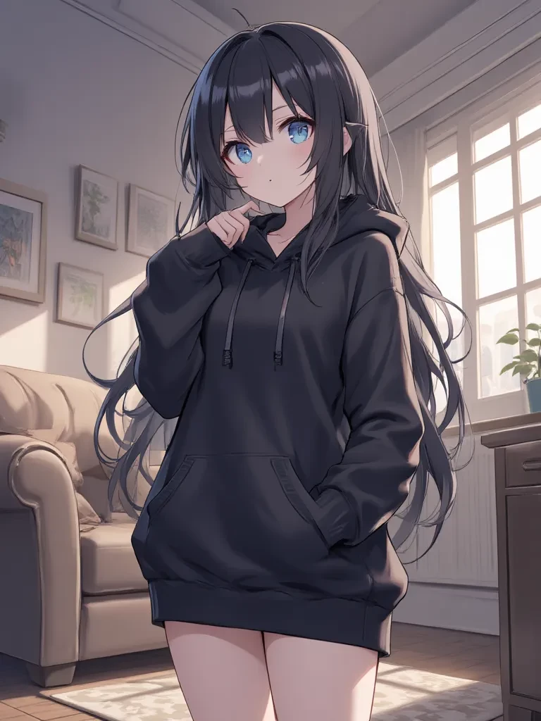 Anya thumbnail