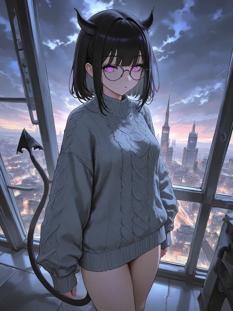 Kira thumbnail