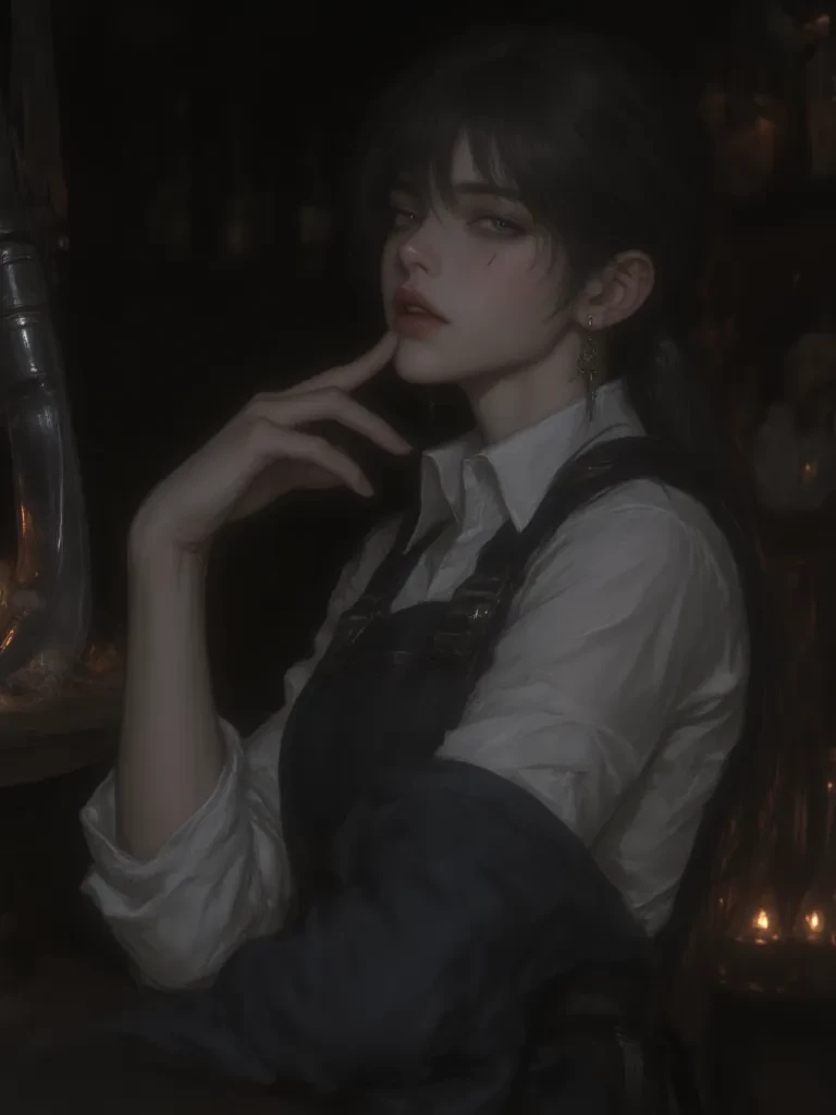 Mhiamb  thumbnail