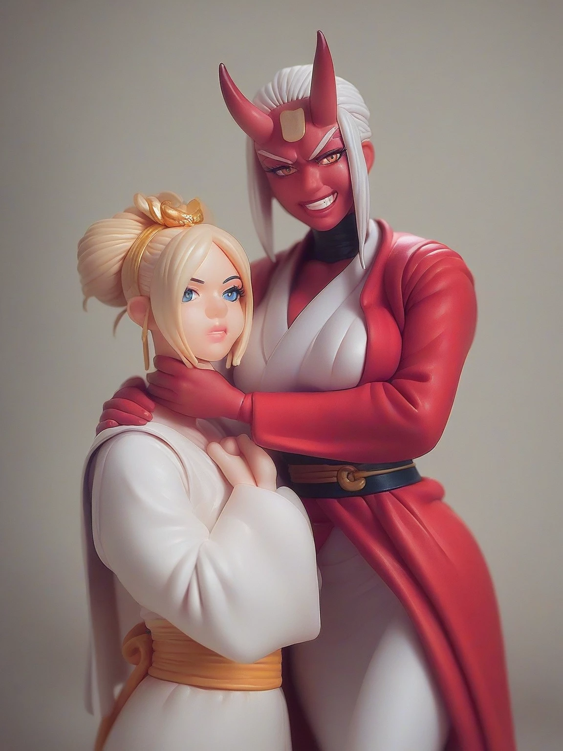  2 wives  thumbnail