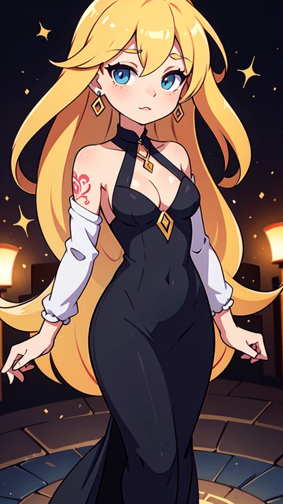 "Astra" thumbnail