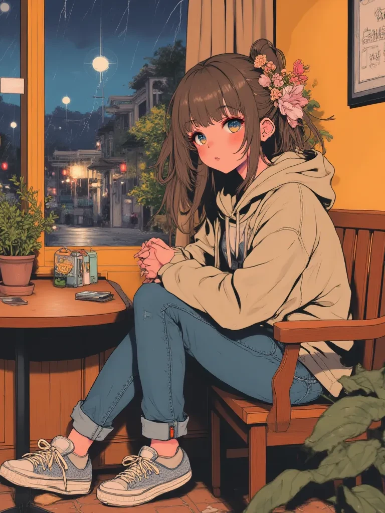 Luna Bloom thumbnail