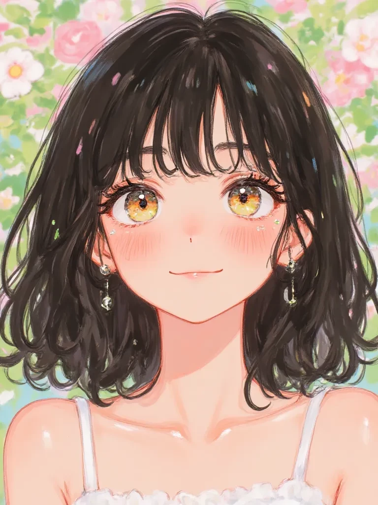 Masha. thumbnail