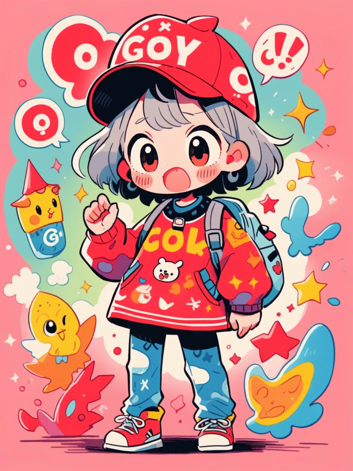 Pie thumbnail