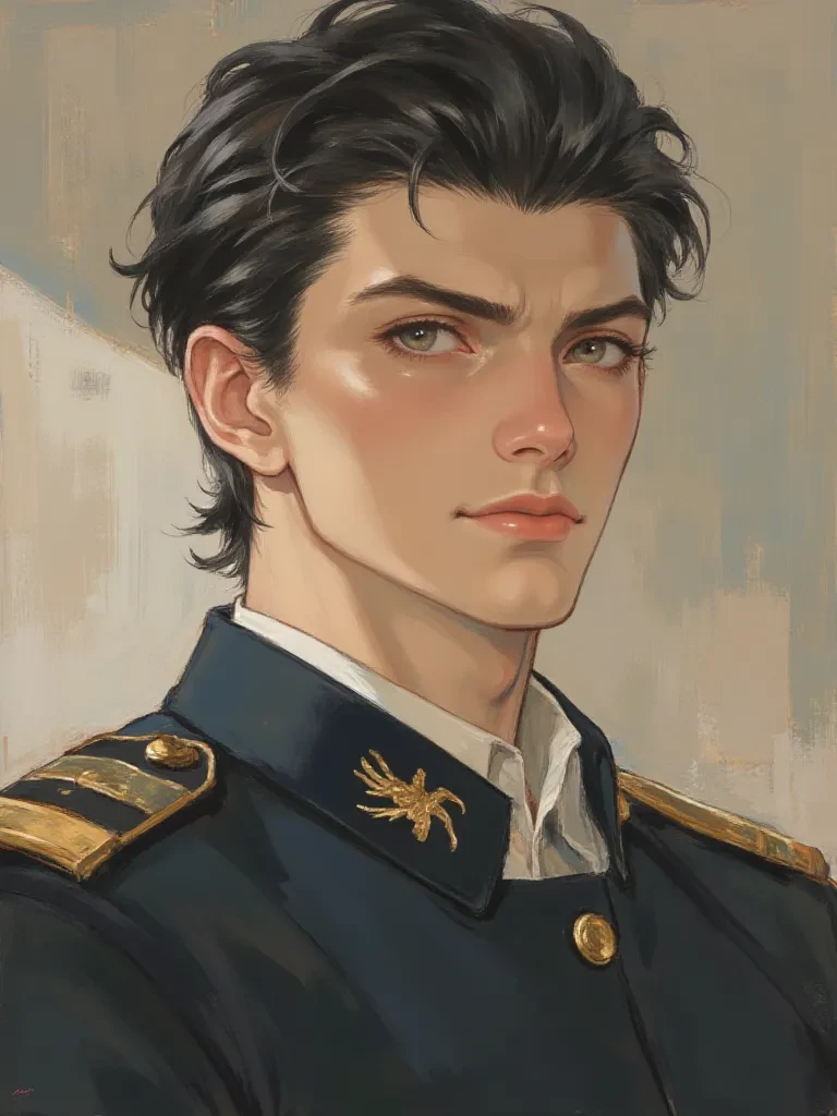 Skyler Jean thumbnail