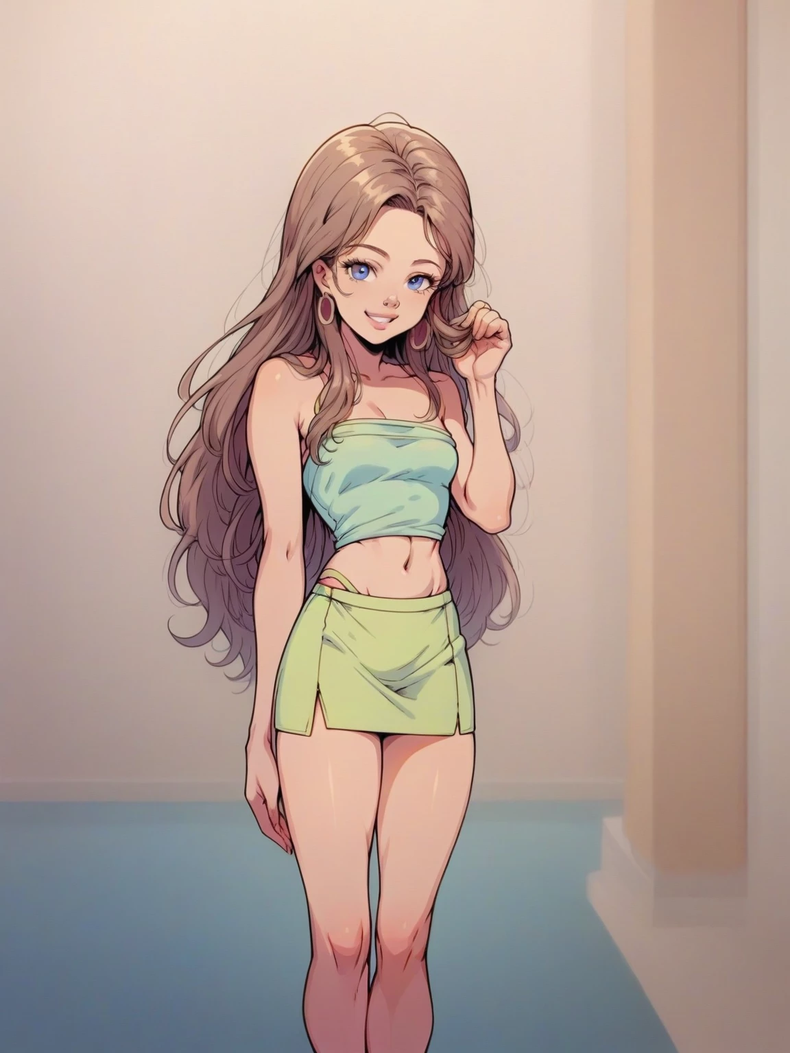Makayla thumbnail