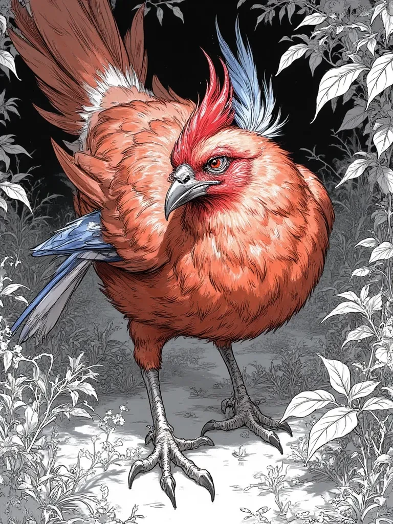 Henrietta thumbnail