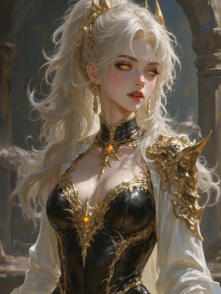 Emberlyn thumbnail