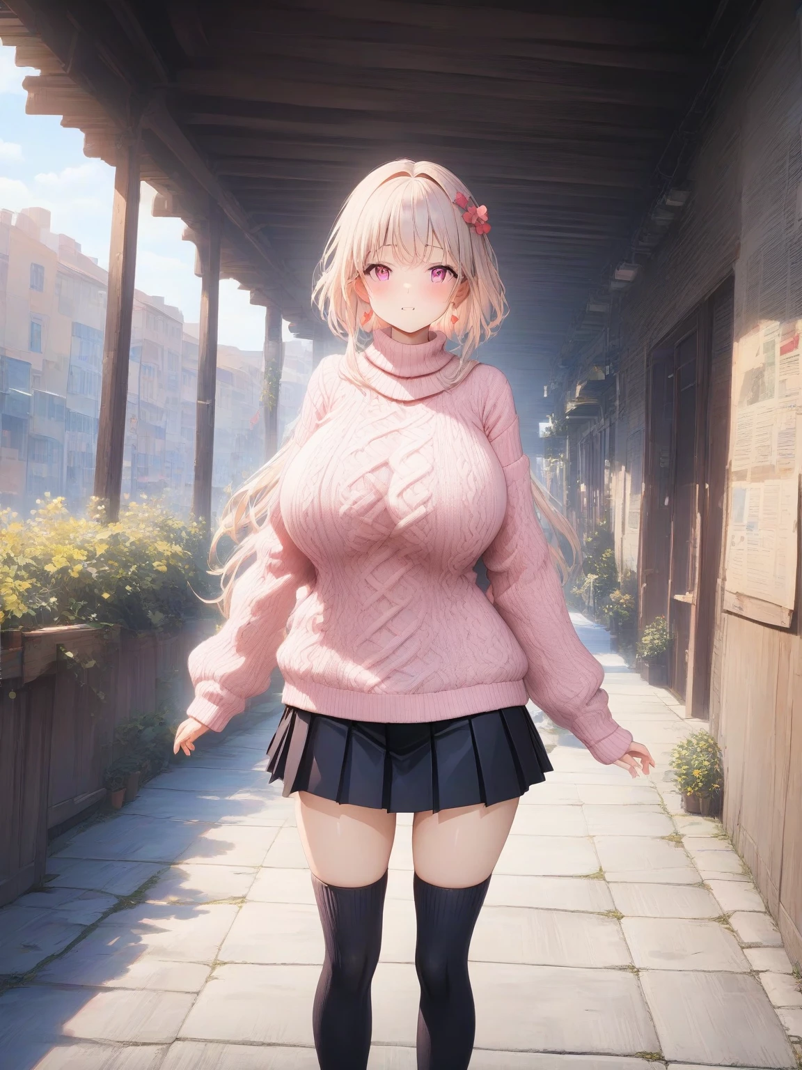 Ami thumbnail