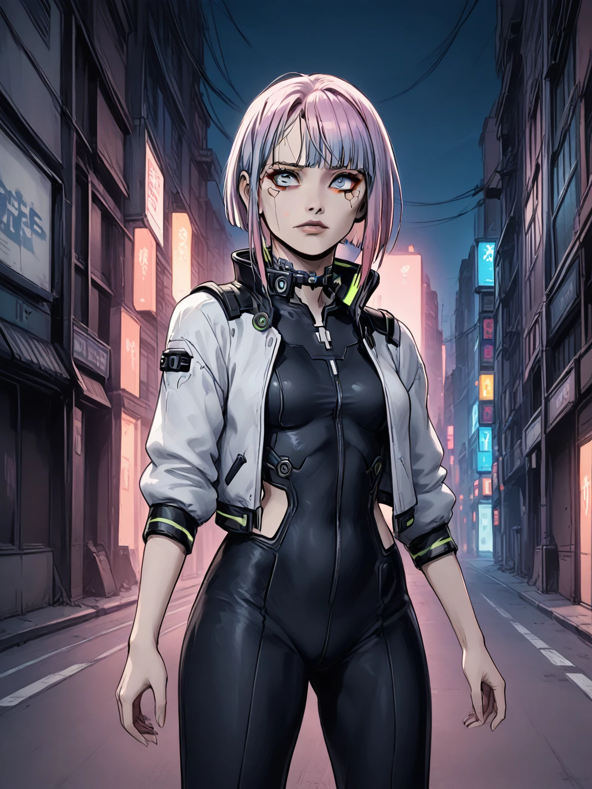 Lucy thumbnail