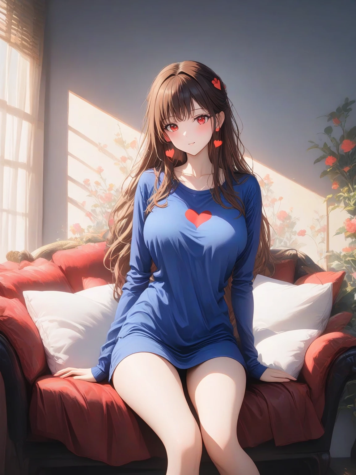 Natasha thumbnail