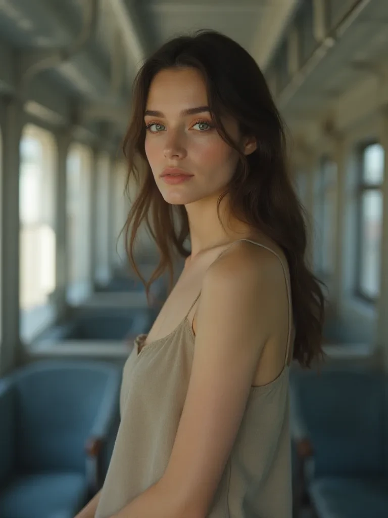 Julia thumbnail