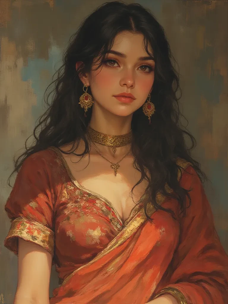 Aksharaaa thumbnail