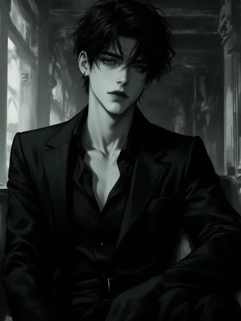 Asher  thumbnail
