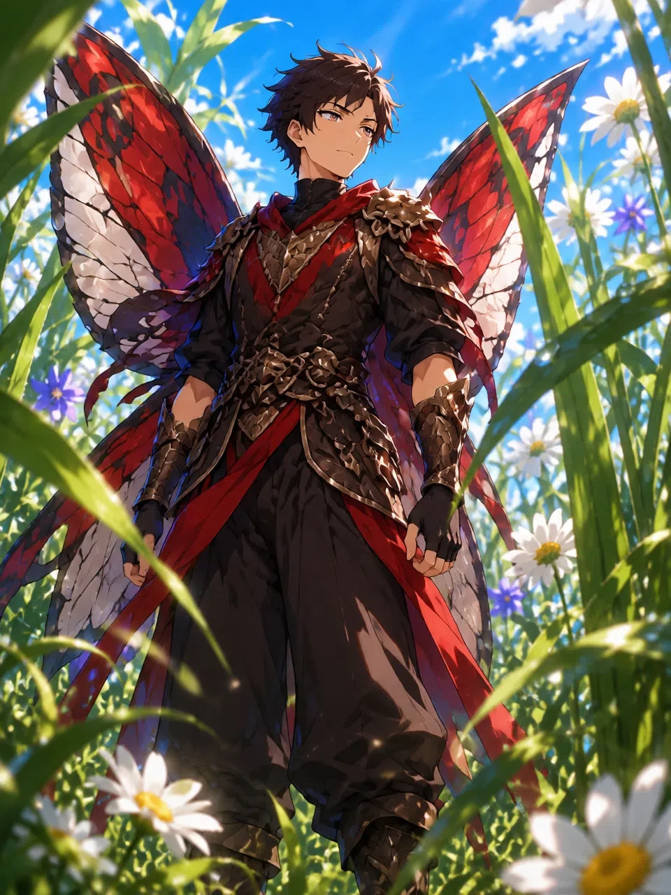 Zek thumbnail
