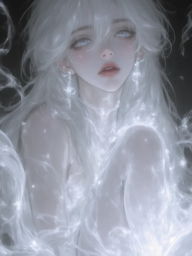 Dream weaver thumbnail