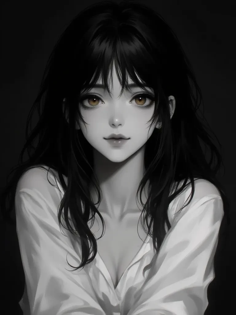Liza thumbnail