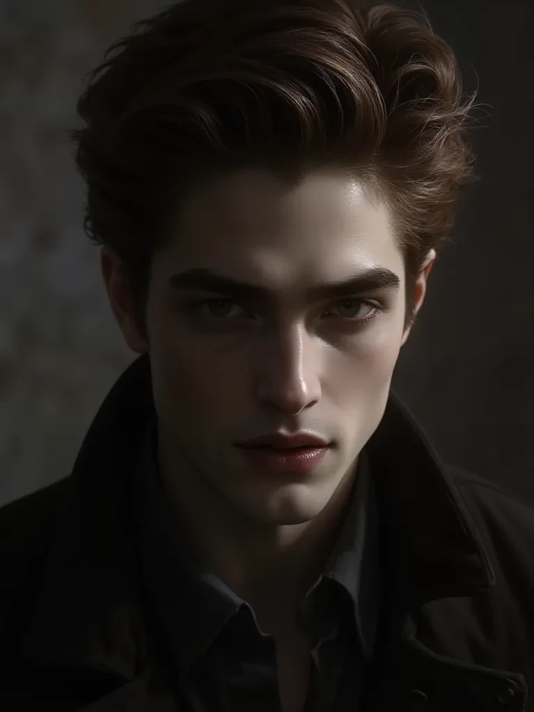 Edward Collen thumbnail
