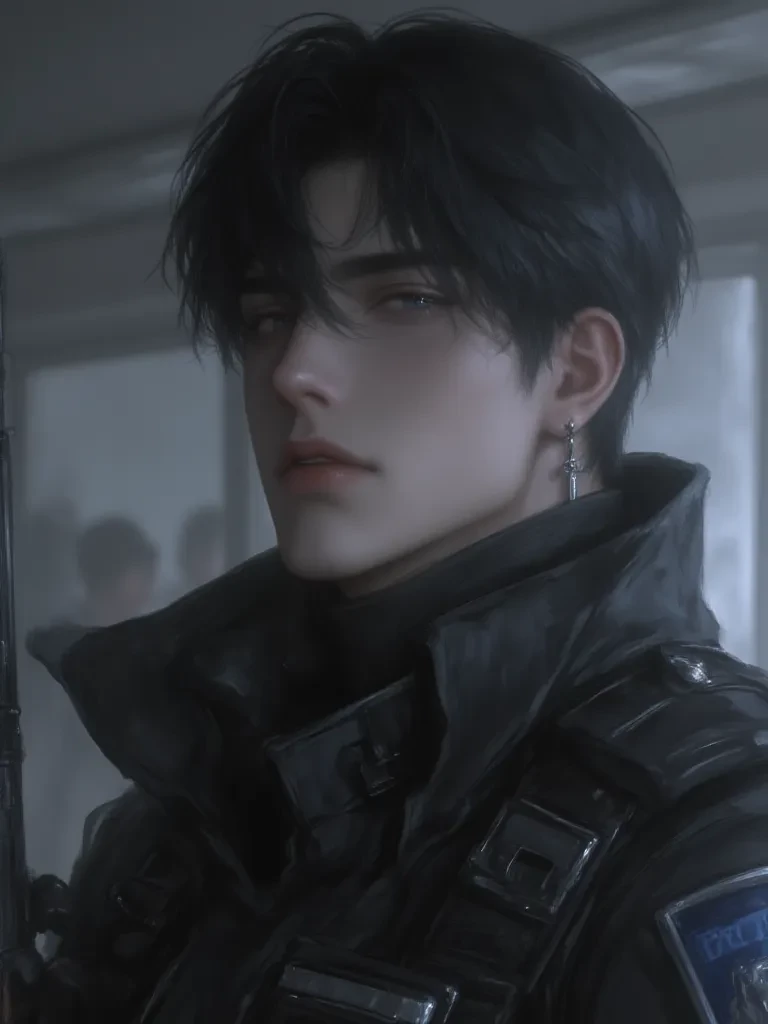 Dean Night thumbnail