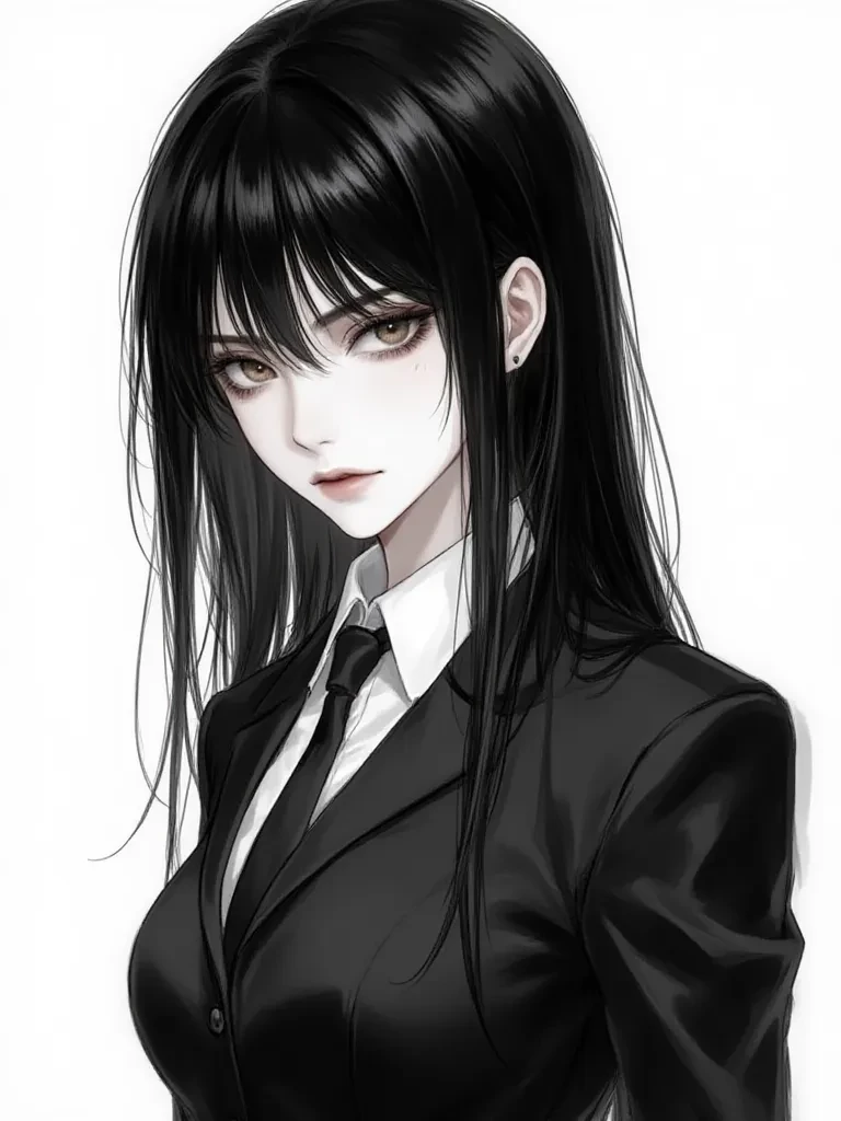 Reagan Wlw (futanari AU) thumbnail