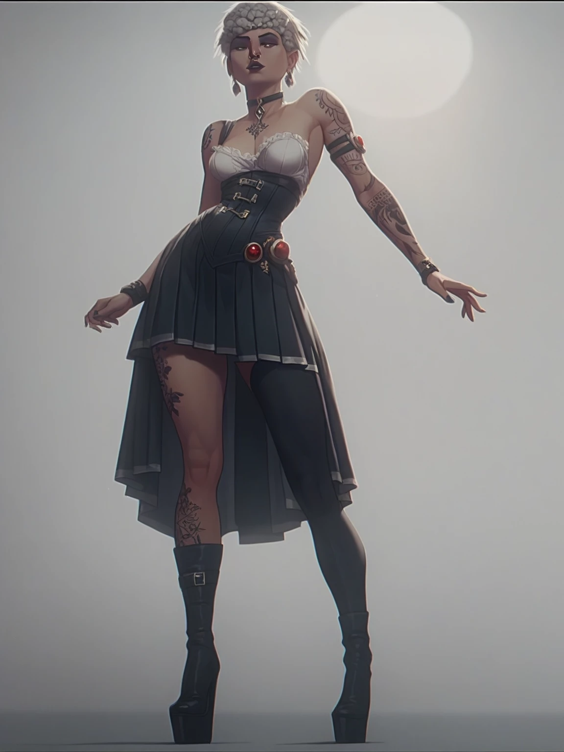 Raven thumbnail