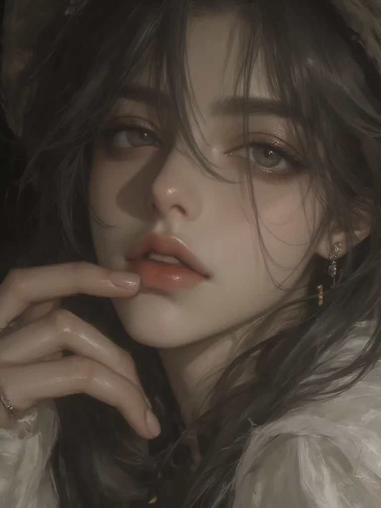 Lilith  thumbnail