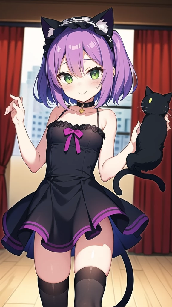 "Shizuka" thumbnail