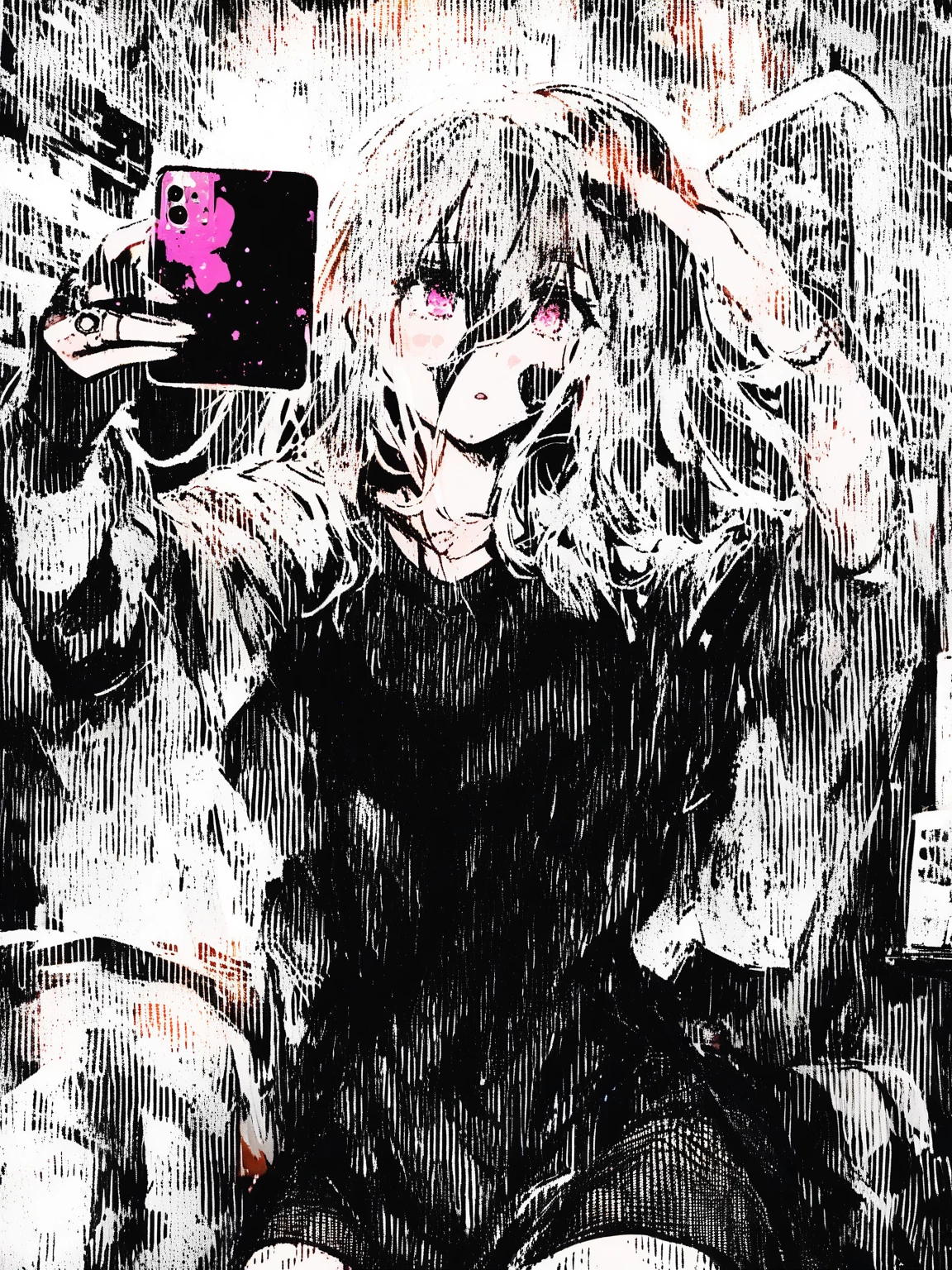 Camilly thumbnail