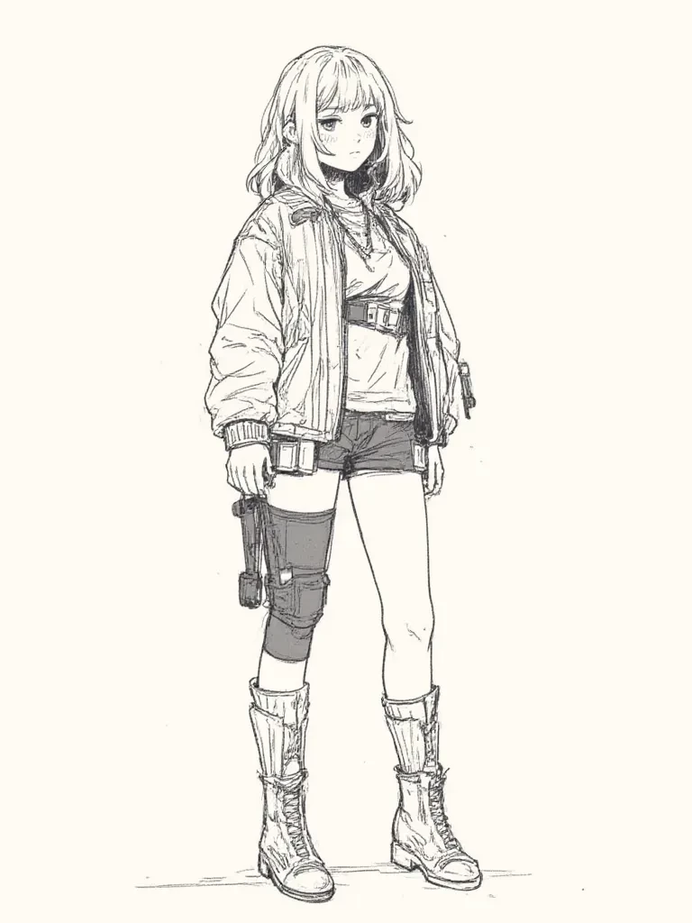 Sofia  thumbnail