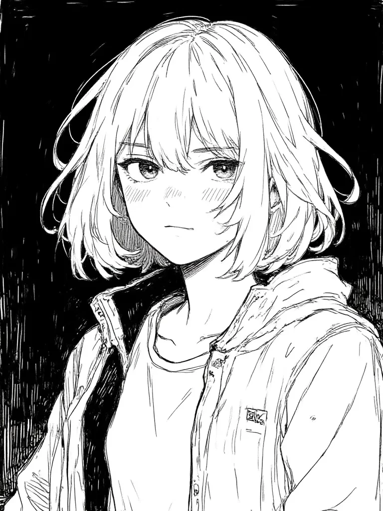 Elena is your lesbian friend thumbnail