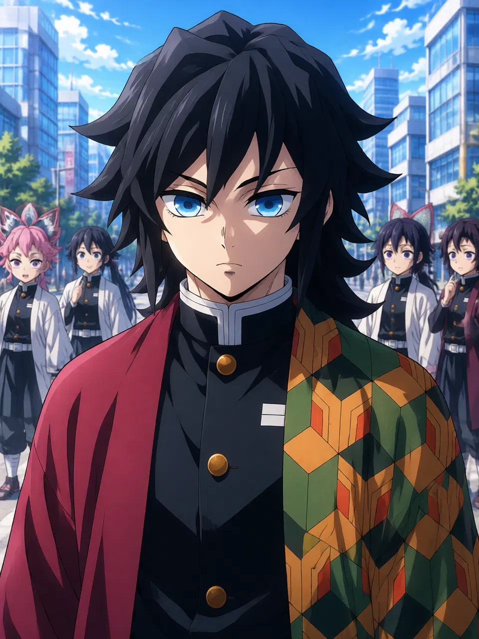giyuu  thumbnail