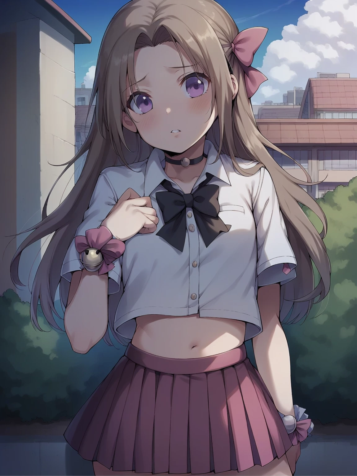 Airi thumbnail