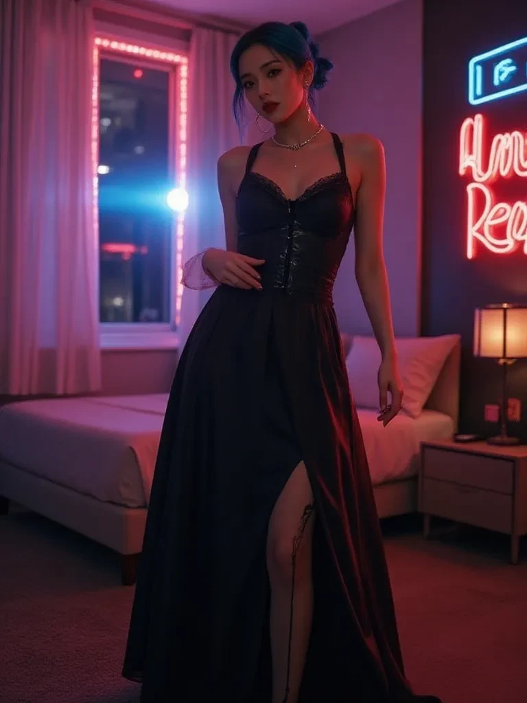 Maria thumbnail