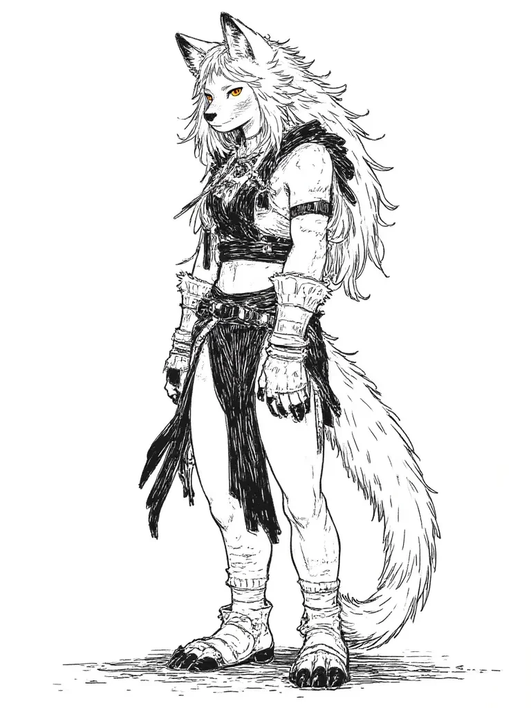 Sari thumbnail