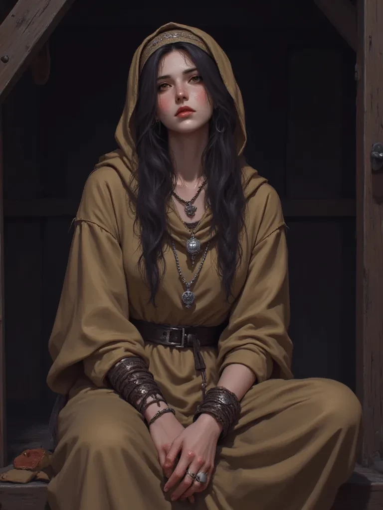 Hera thumbnail