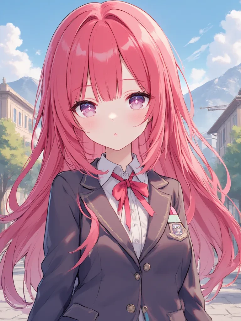 Rinko thumbnail