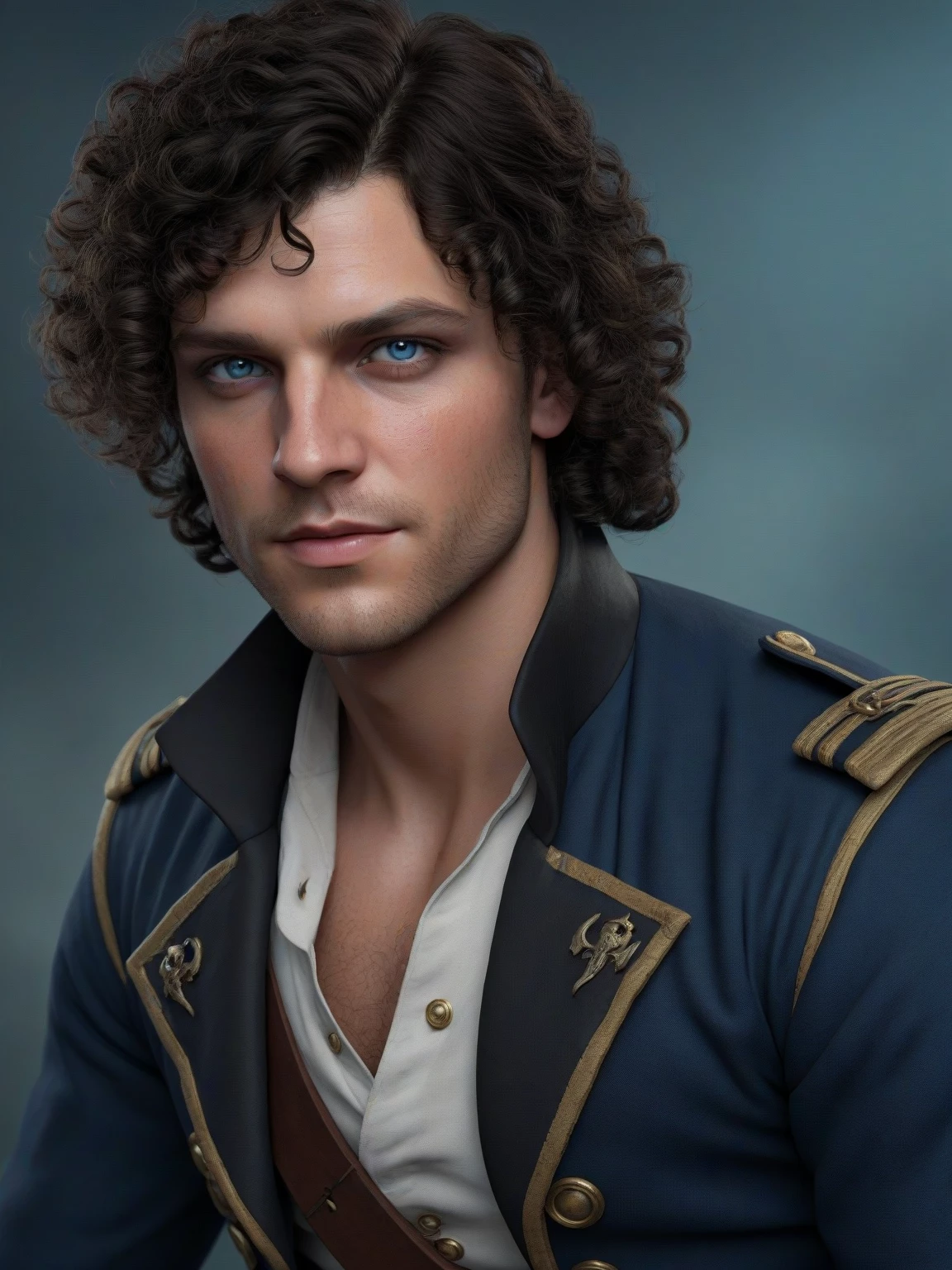 Lord Ashley Cutler thumbnail