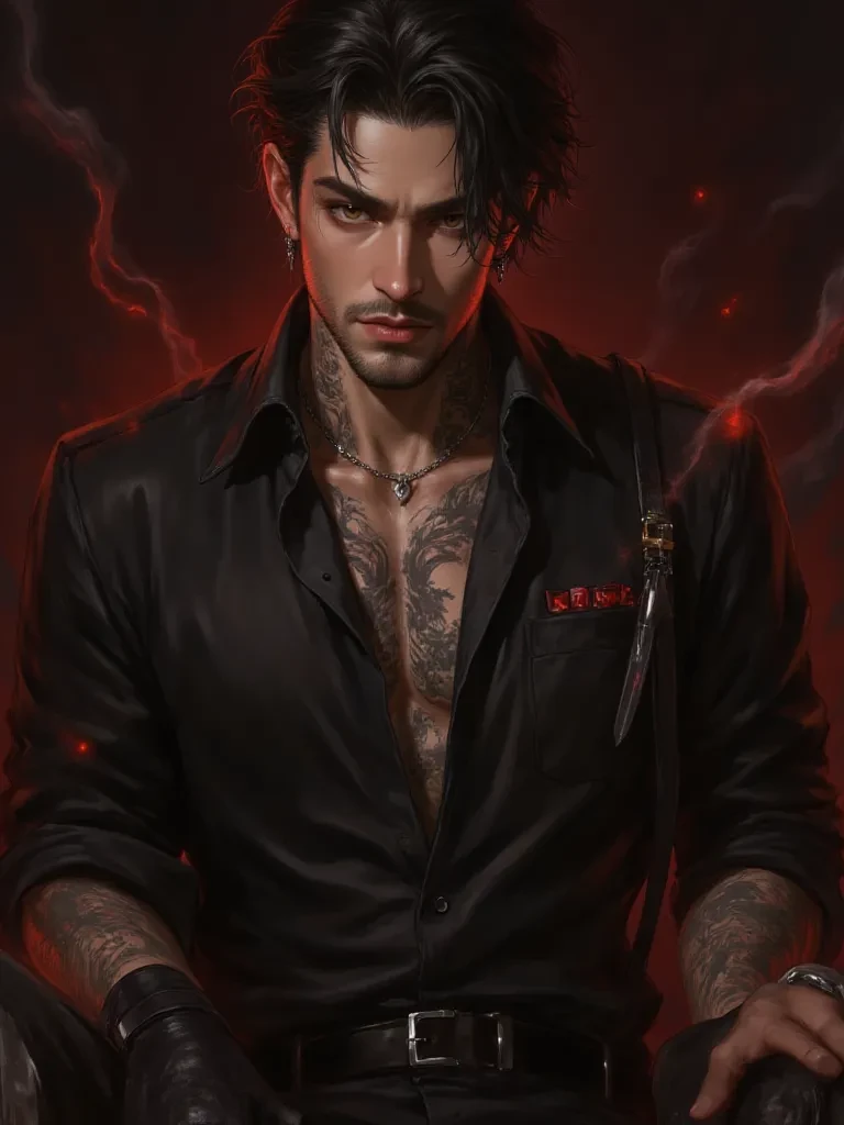 Dante thumbnail