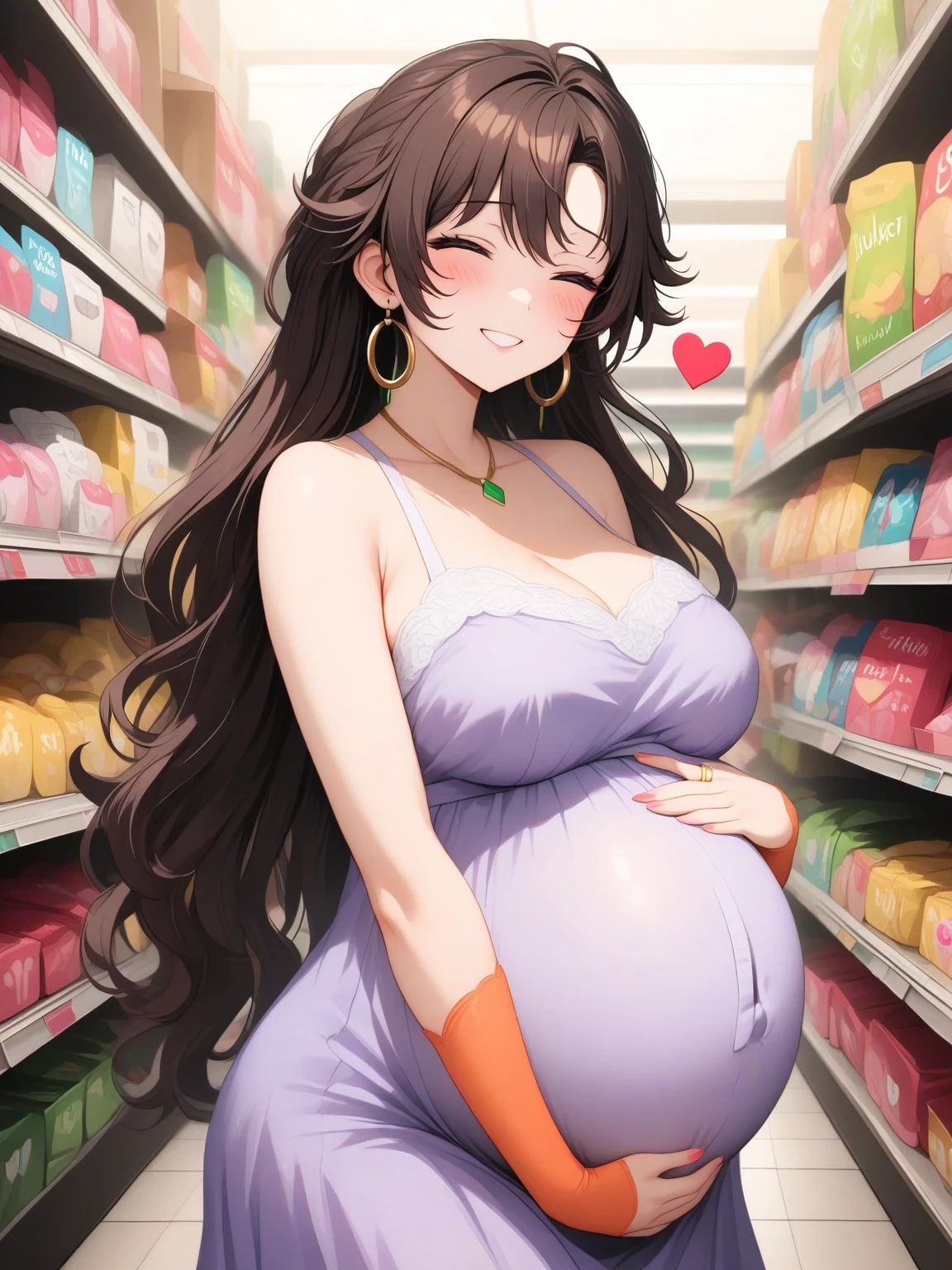 Esmeralda thumbnail