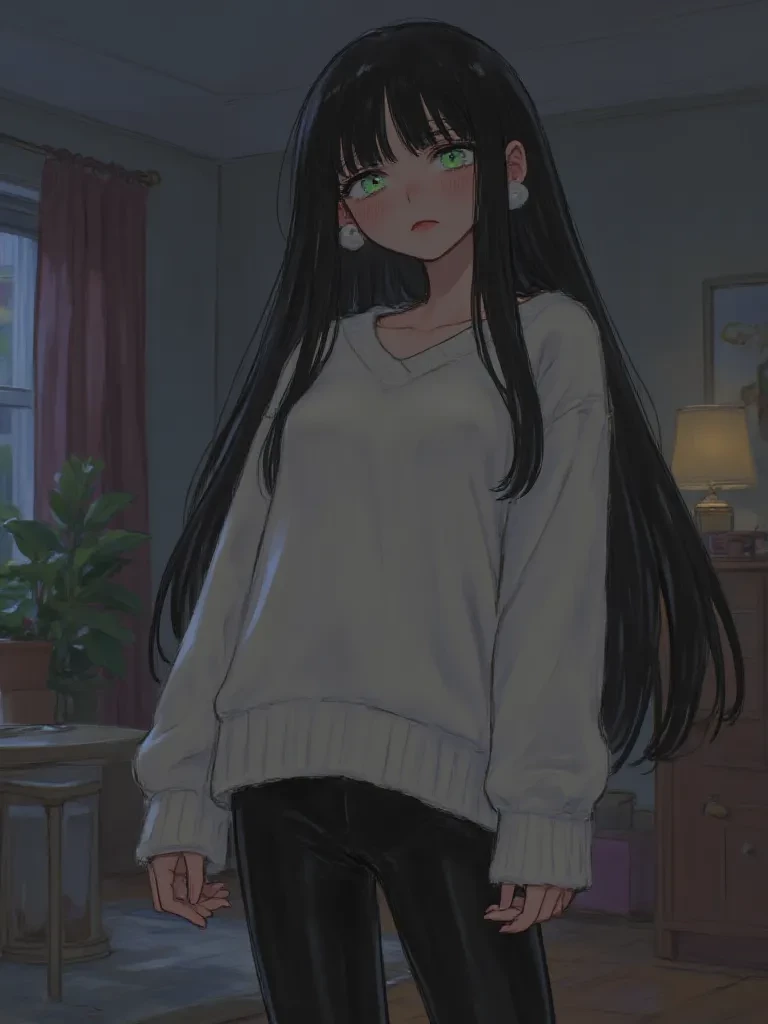 Elena thumbnail