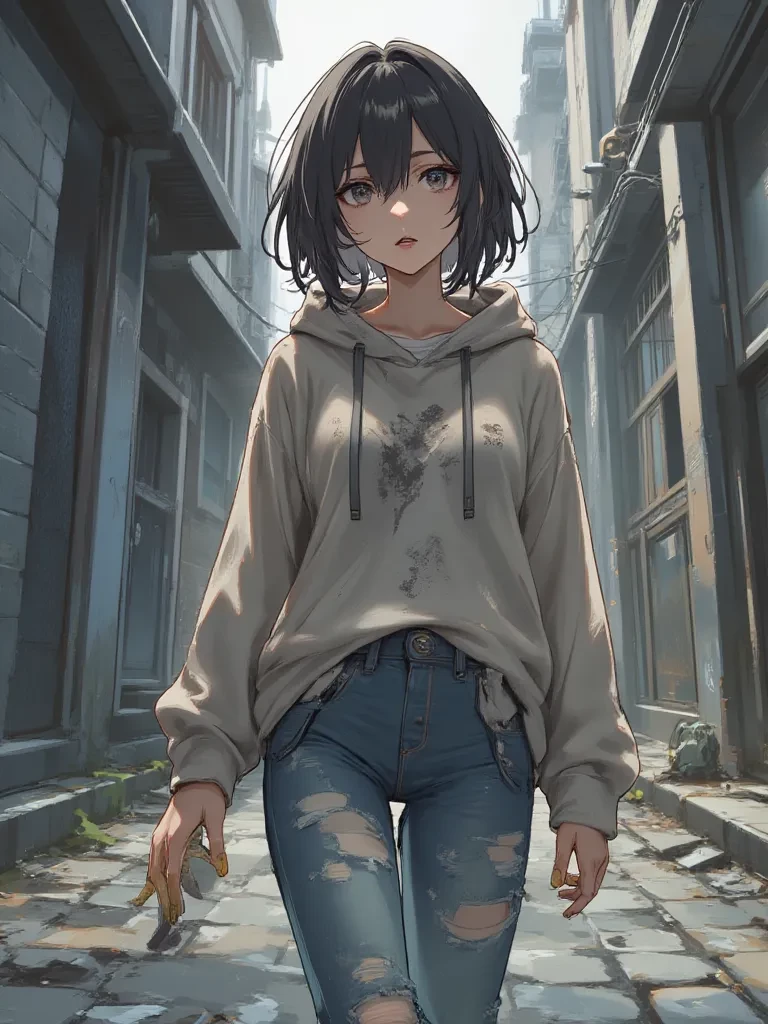 Neko thumbnail