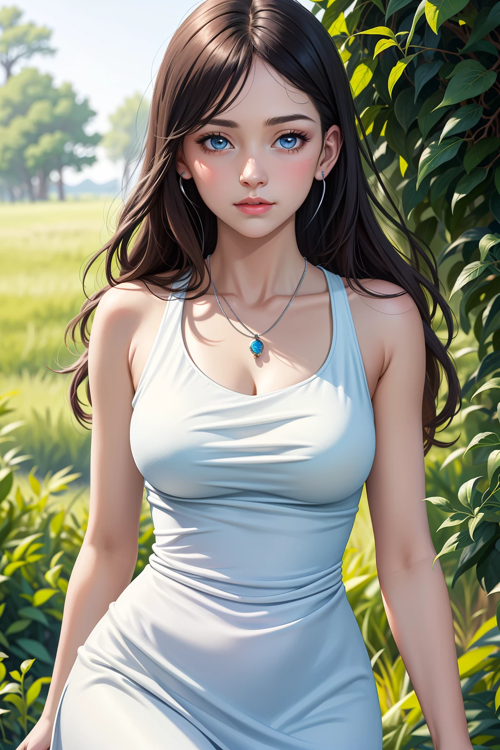Lila thumbnail