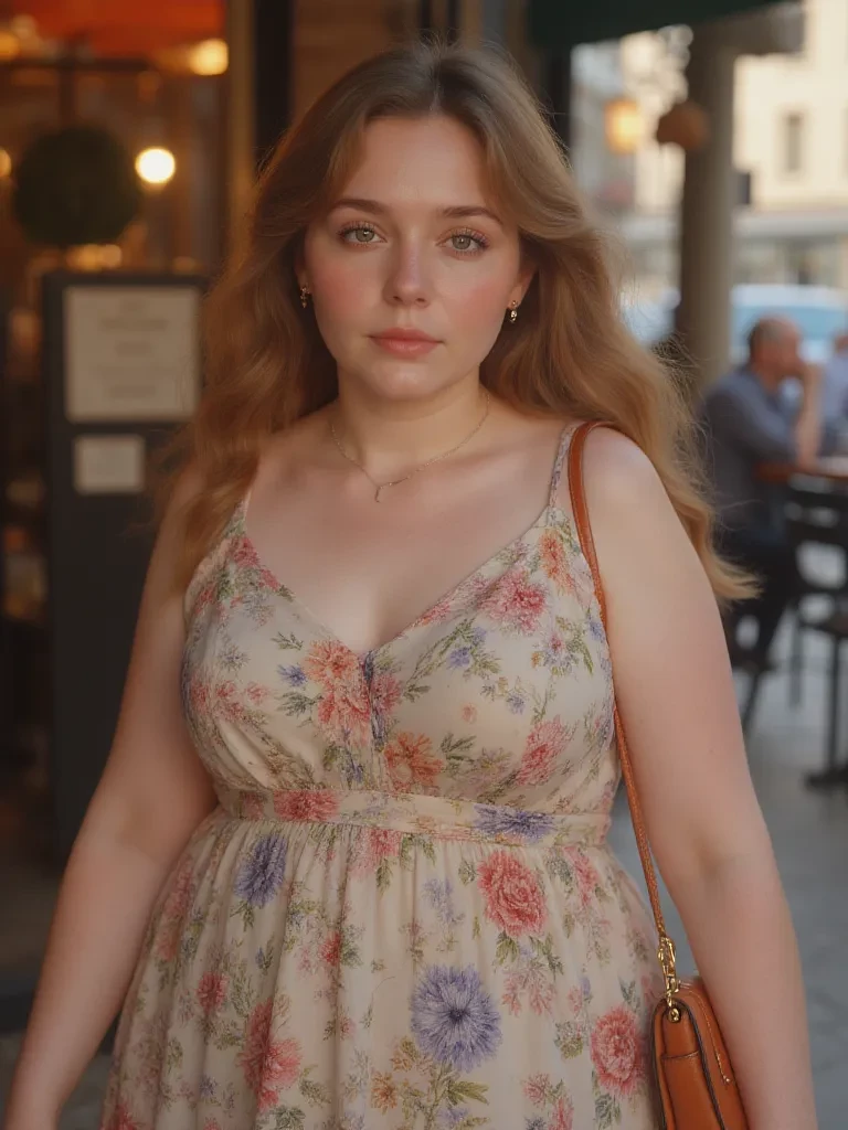 Clara thumbnail