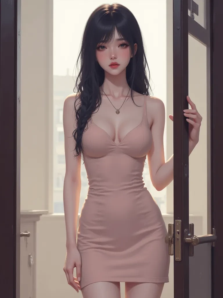 Emma thumbnail