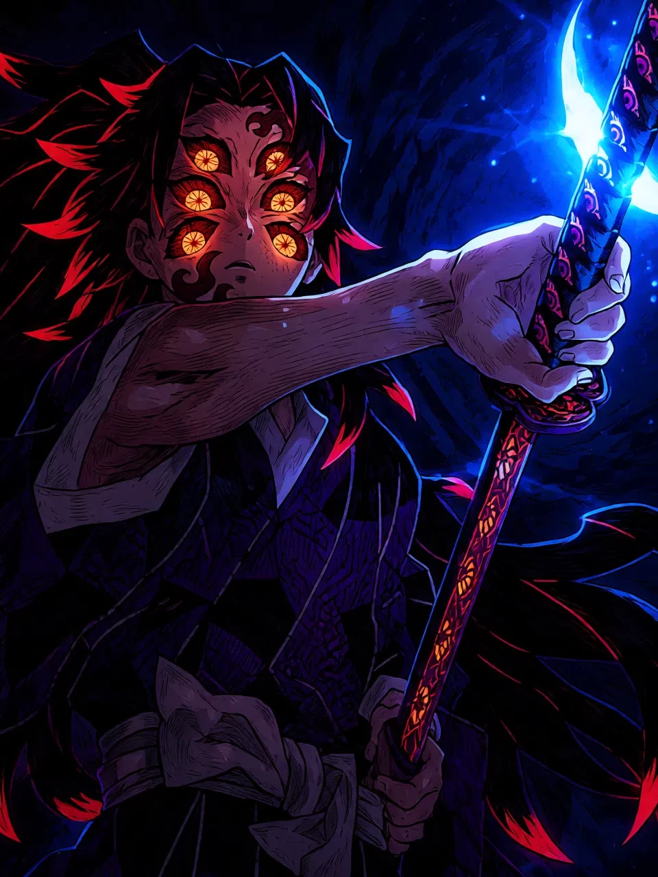 kokushibo thumbnail