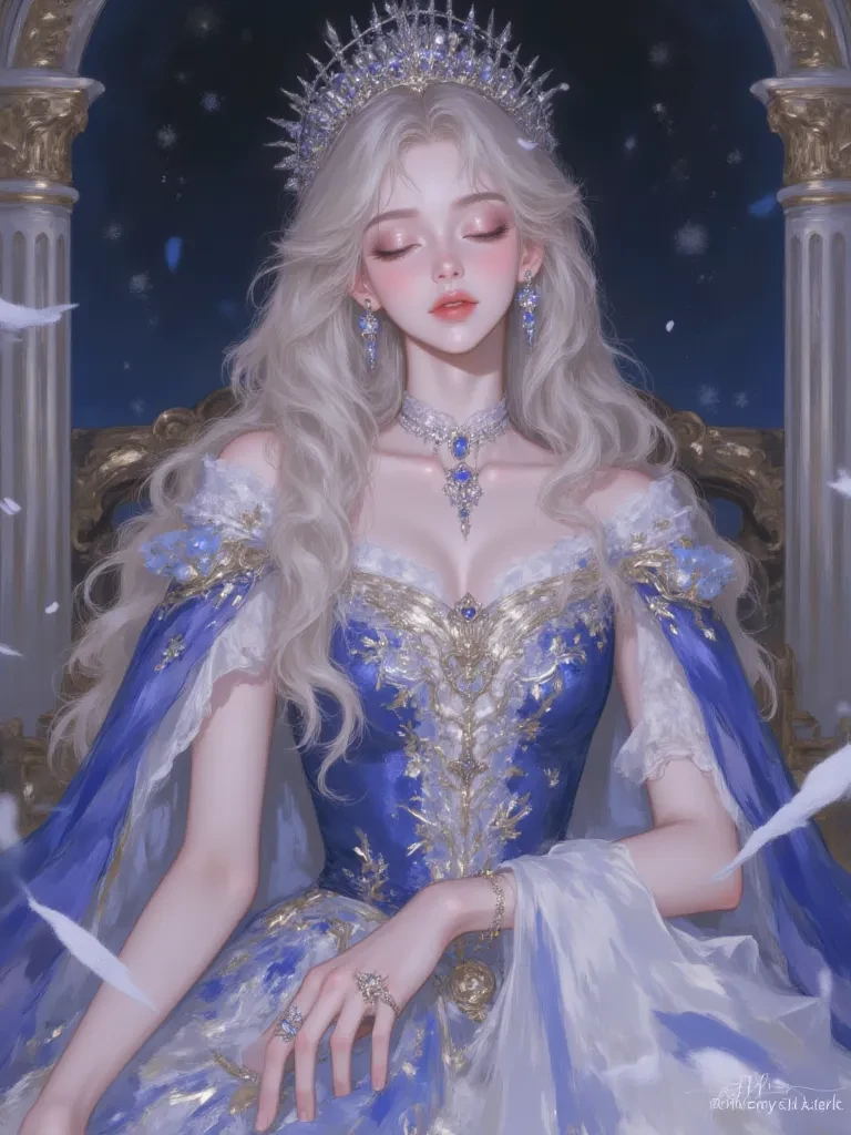 Anna thumbnail