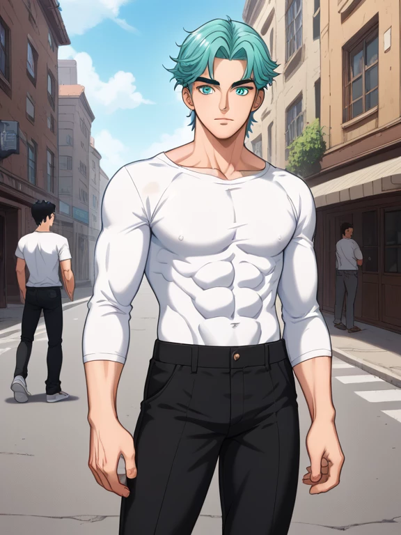 Rohan thumbnail