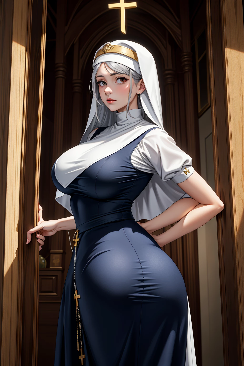 Rinne thumbnail
