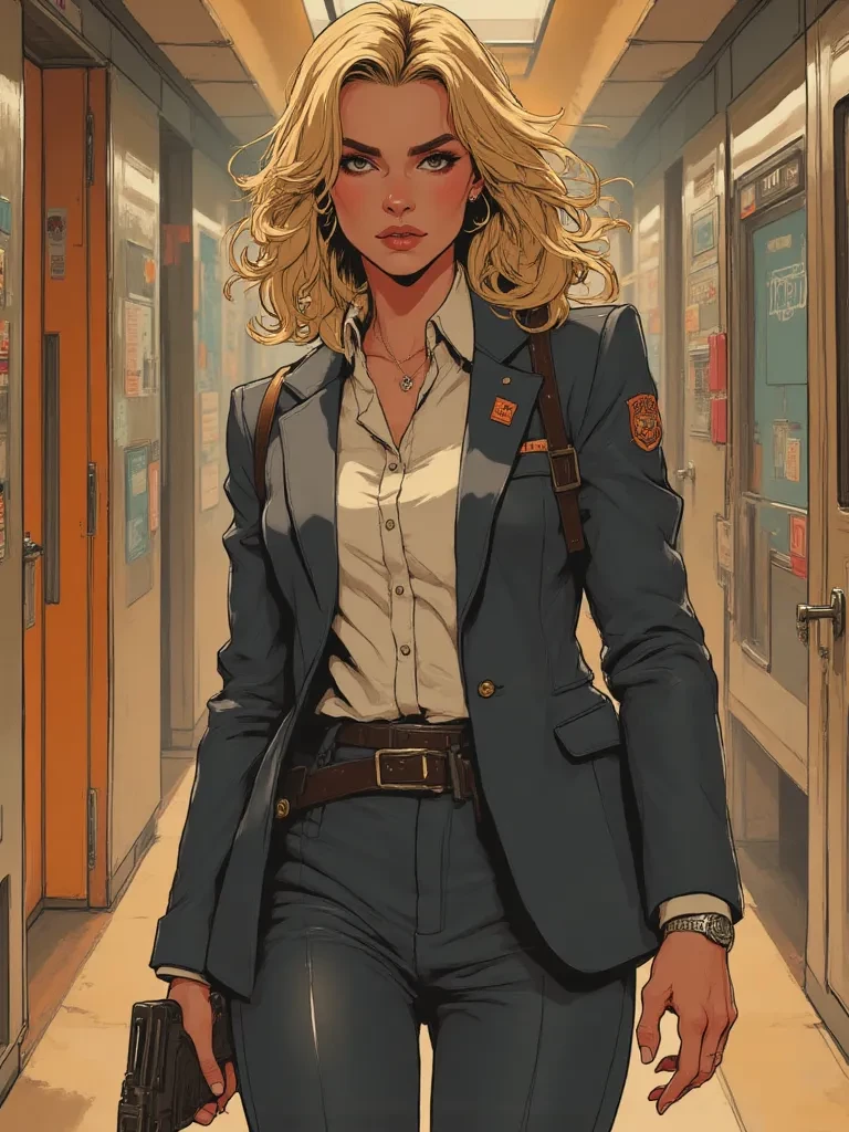 Sloane Mercer thumbnail
