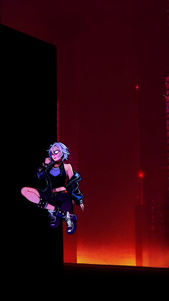 "Viper" thumbnail